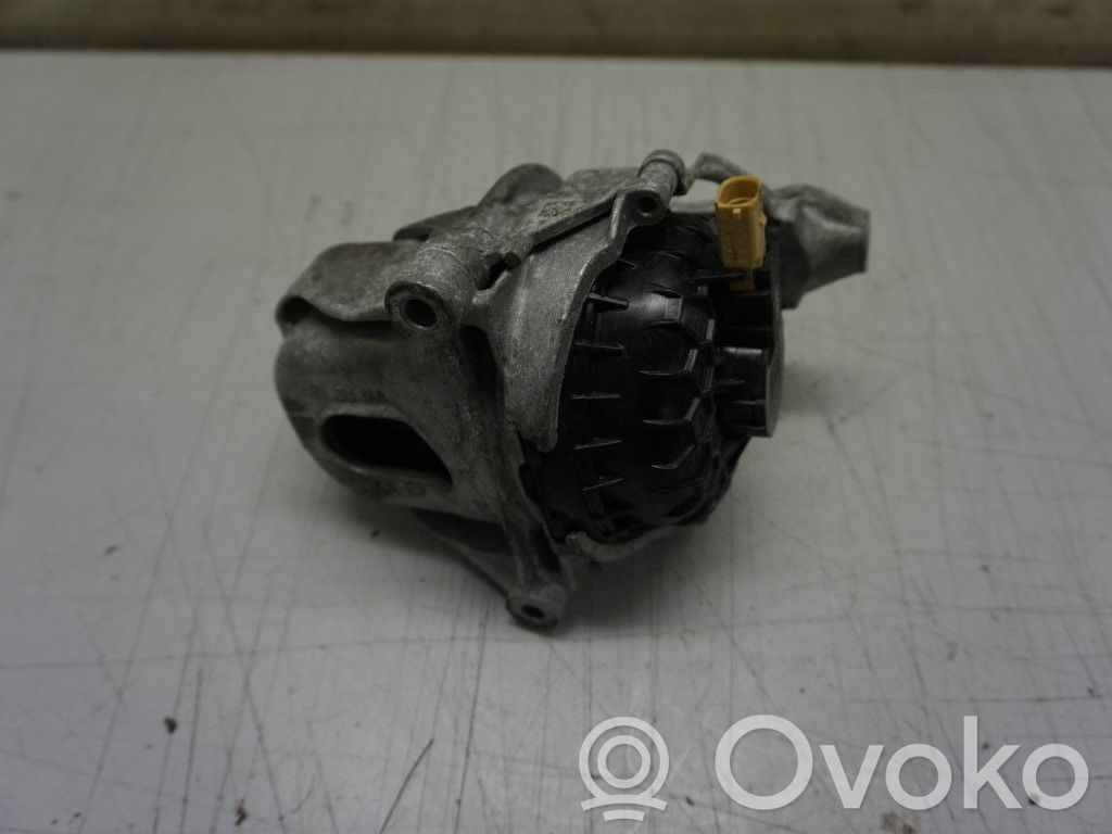 Variklio pagalvė   4M0199372FC,233123