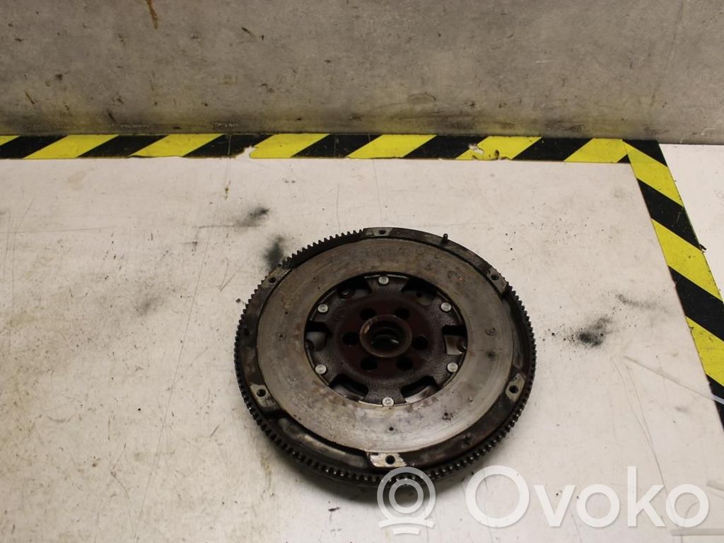 Seat Leon (1M) Vauhtipyörä 