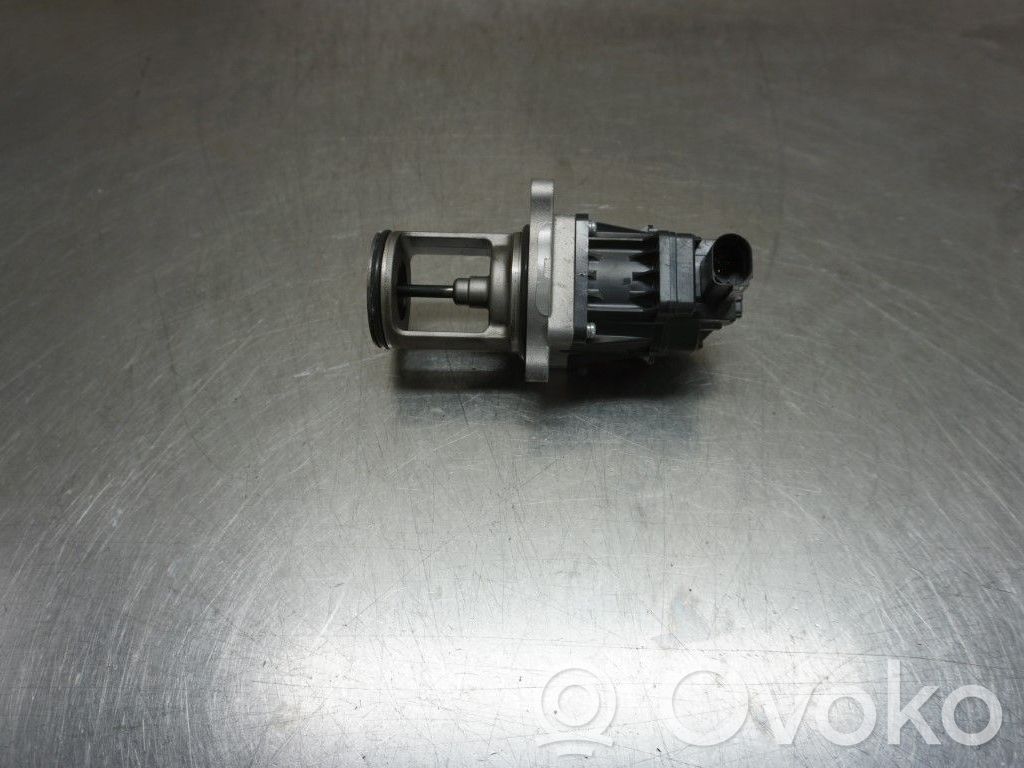 Válvula EGR   HF0120300C,254194