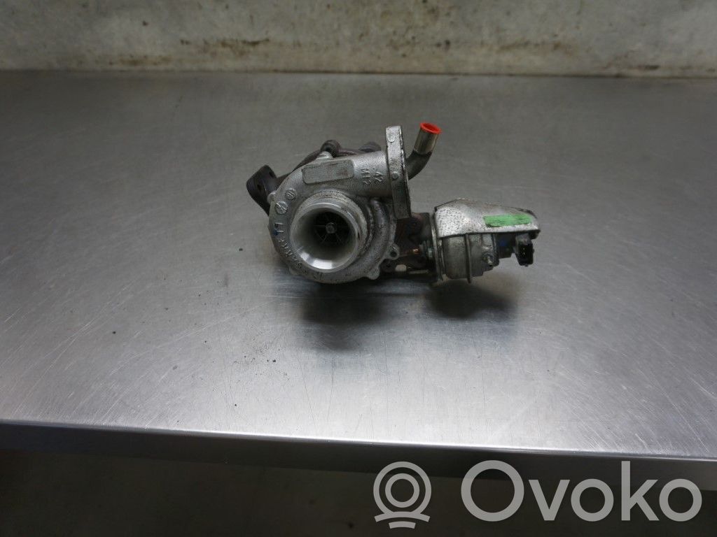Turbo   55567731,253259