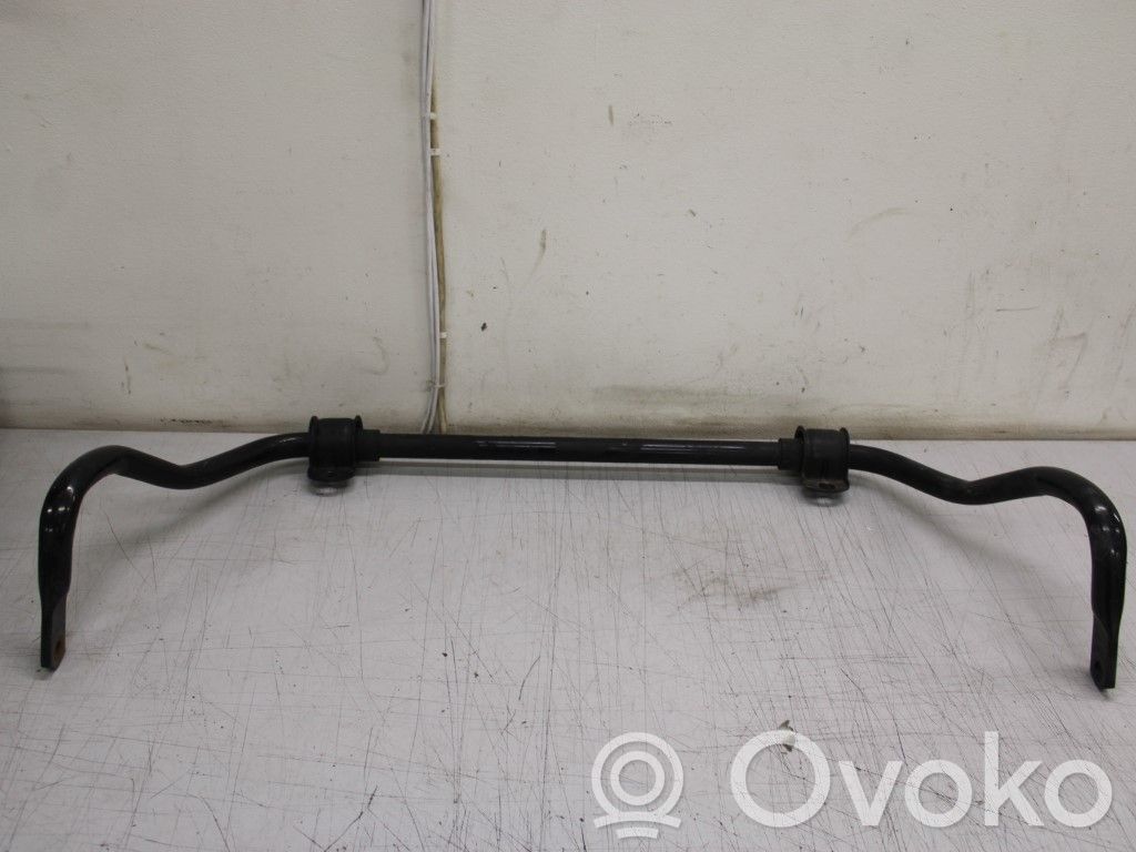 Land Rover Discovery 5 Stabilizator przedni / drążek 