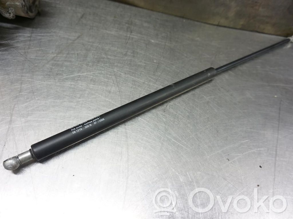 Volvo 940 Amortizor hayon 
