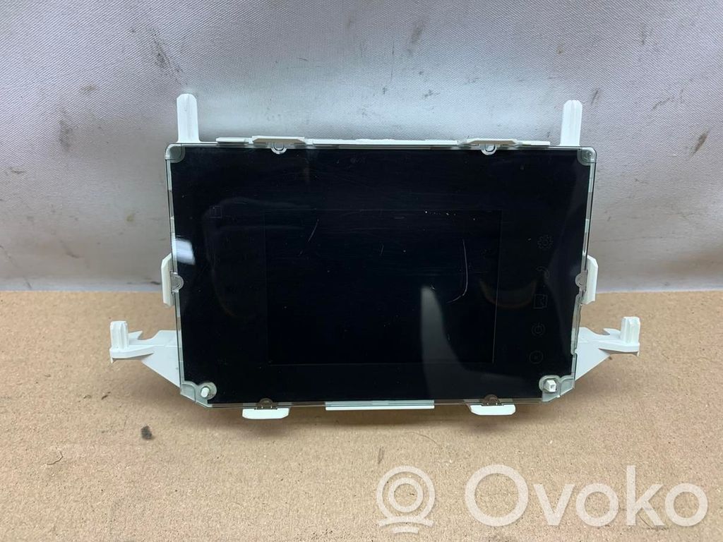 Screen/display/small screen   2017880,N019251,ET7T18B955BA