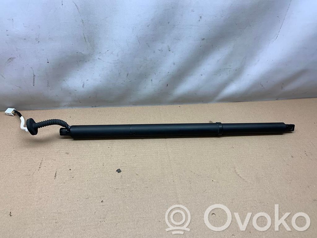 Tailgate strut   DFR7626EXD,254073,DFR563620A