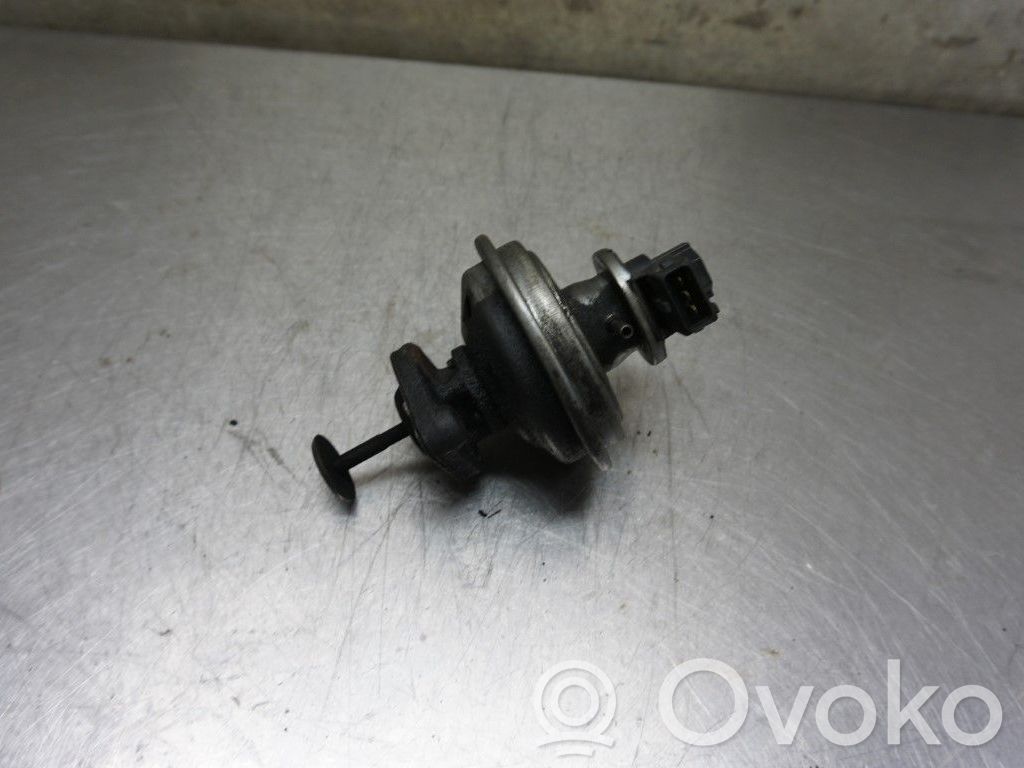 Válvula EGR   11717801942,555268,700684120