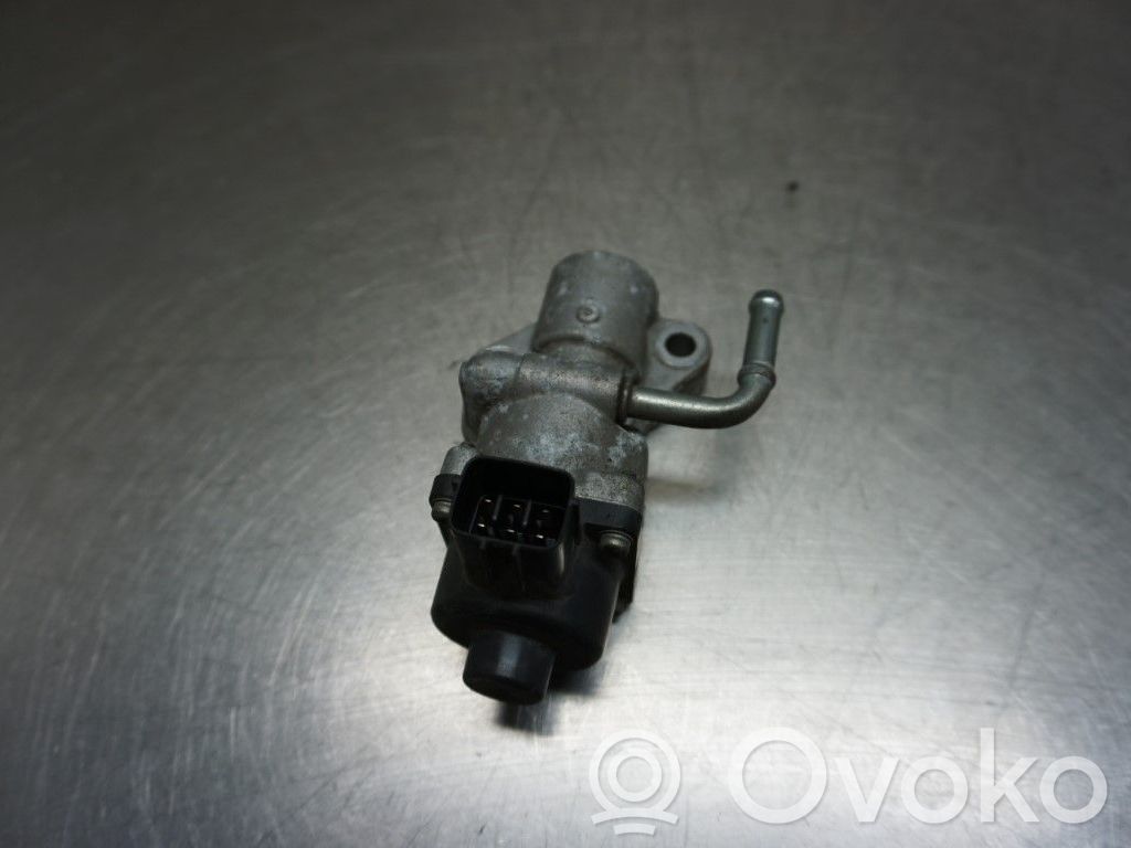 Ford Mondeo Mk III Valvola EGR 