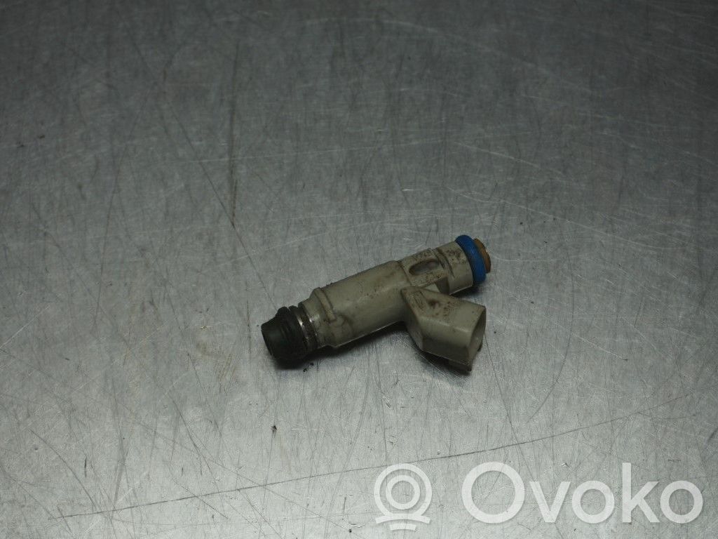 Sprausla (-i)   C2S8062,N023593,1X439F593AB