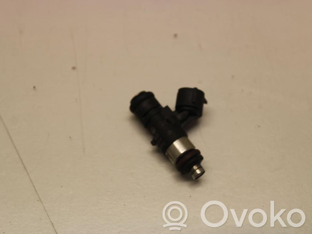 Inyector de combustible   04C906031D,N039050
