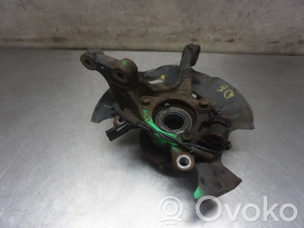 Achsschenkel vorne   DA7J3302Y,N018179