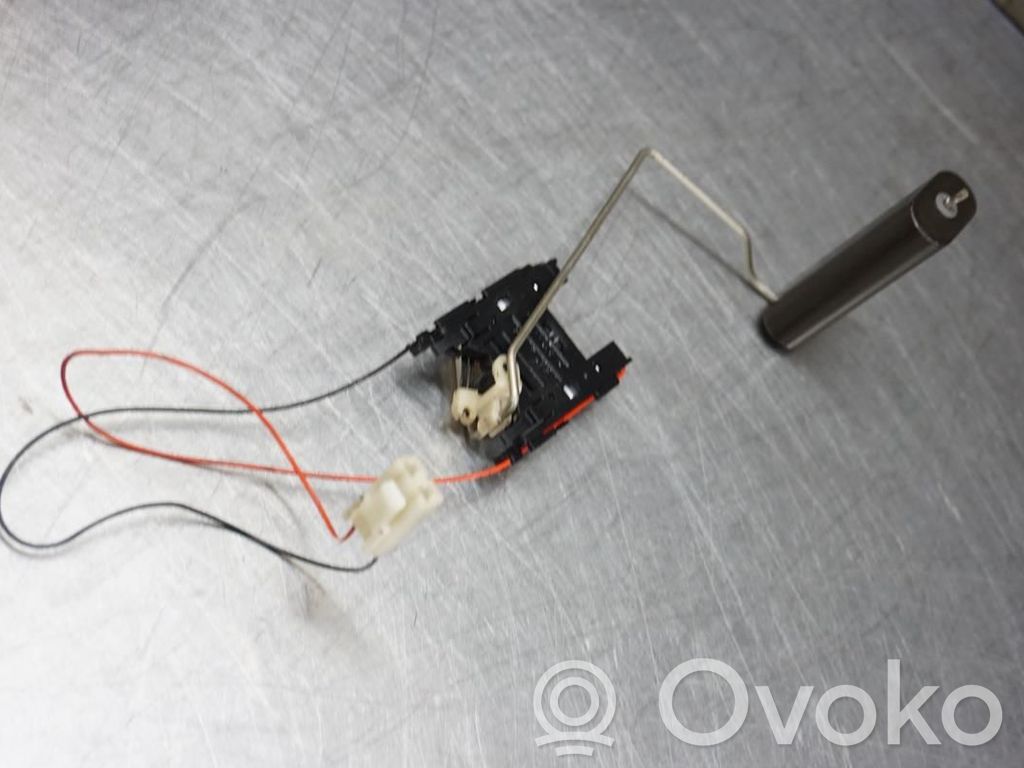 Opel Astra H Fuel injection high pressure pump 
