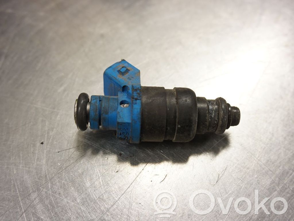 Volvo S40, V40 Inyector de combustible 