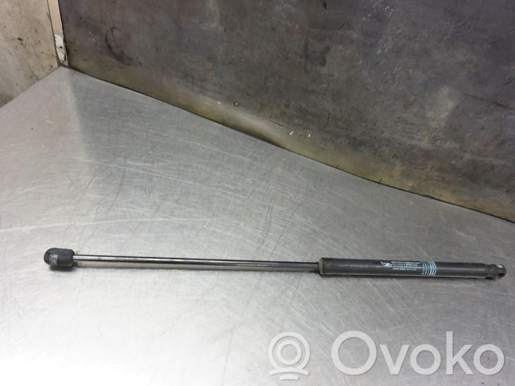Tailgate strut   8731K0,N041249