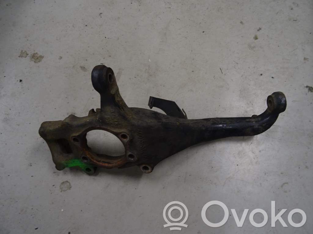 Zwrotnica koła przedniego   400145X00C,N006601,40014EB000