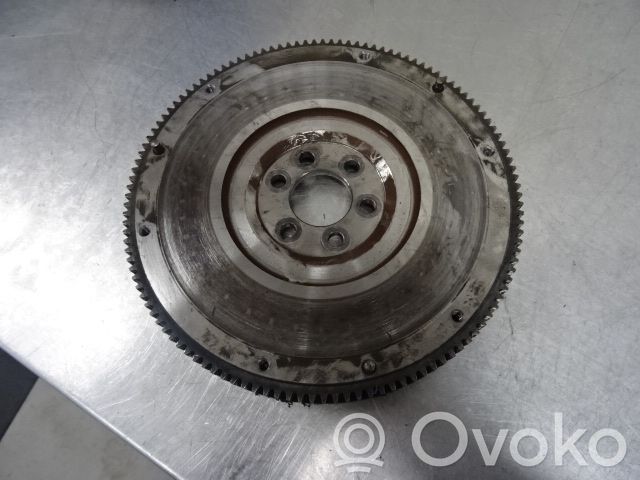 Volante motor   036105269L,N038462