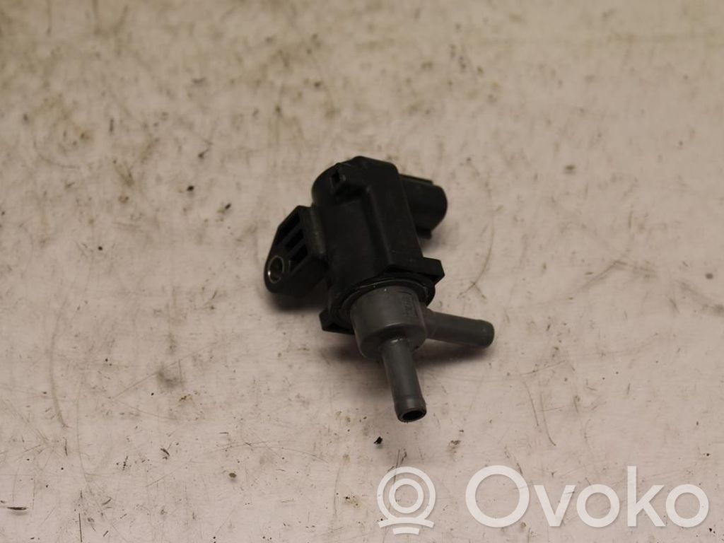 Válvula de vacío   1502G2,N061312,1362003090
