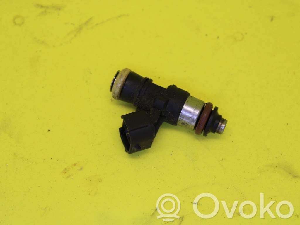 Inyector de combustible   03C906039A,172925