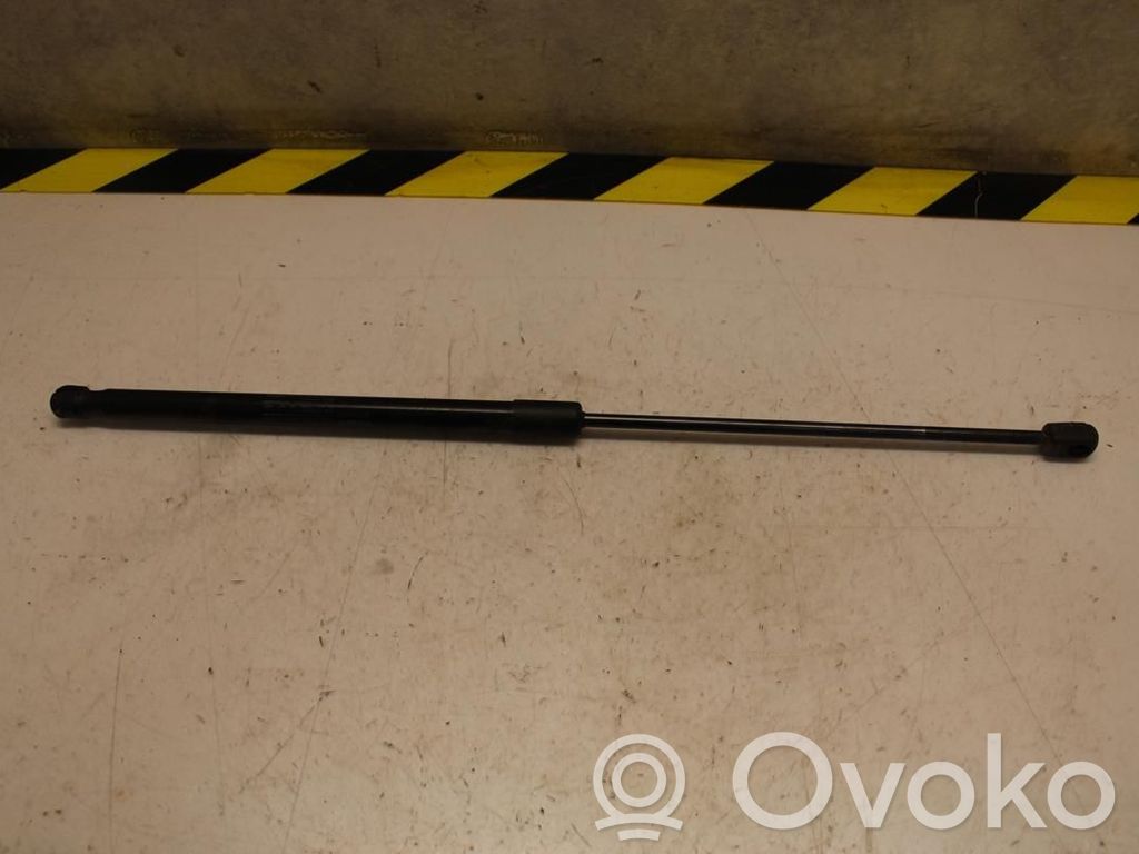Tailgate strut   31395607,N057208