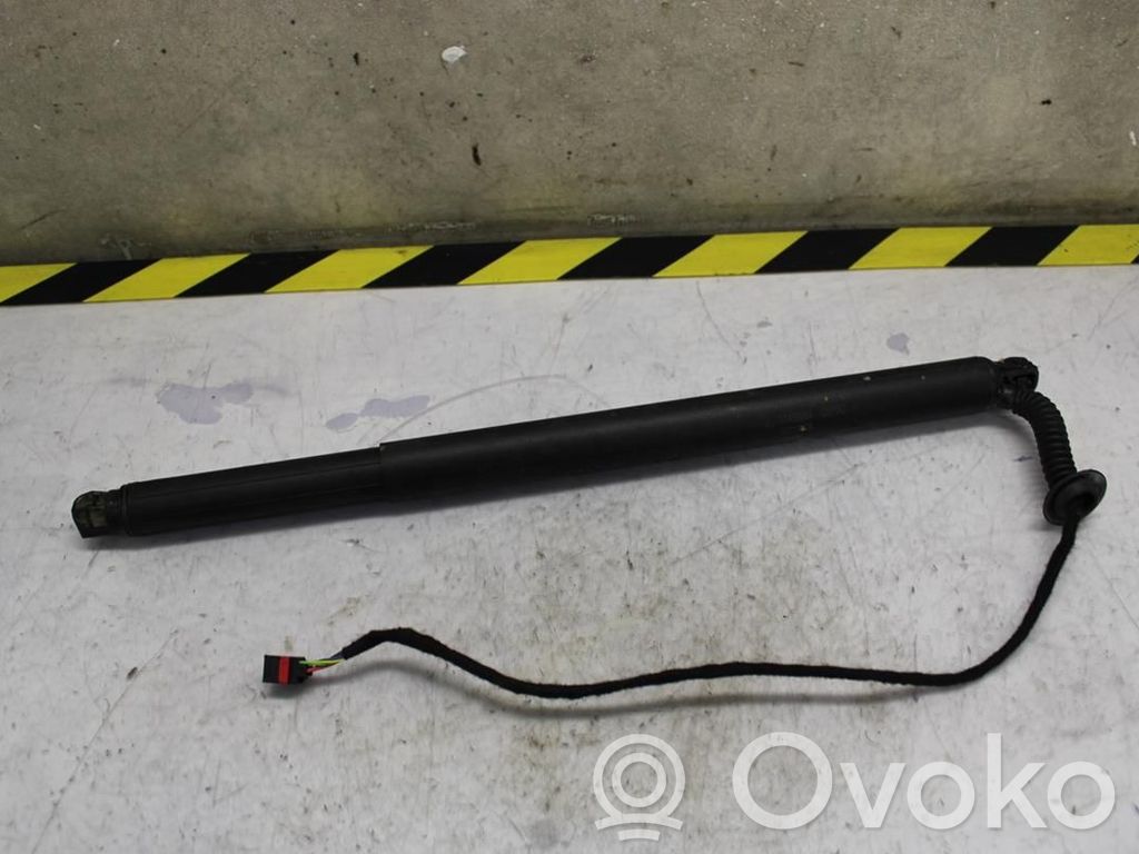 Tailgate strut   31455984,N051909