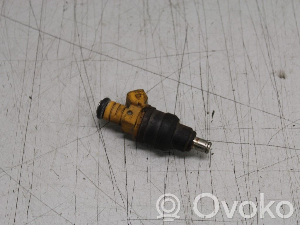 Volvo 940 Inyector de combustible 
