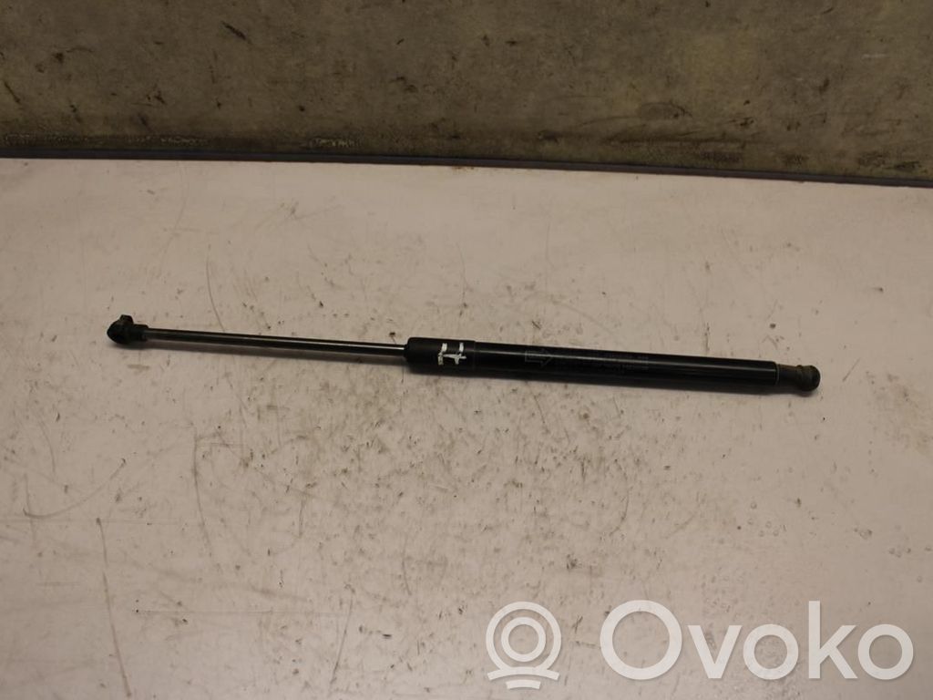 Toyota Land Cruiser (J150) Amortyzator / Siłownik tylnej klapy bagażnika 