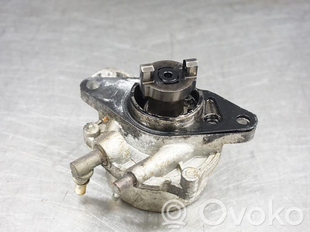 Vacuum pump   55221036,N030565,55193232