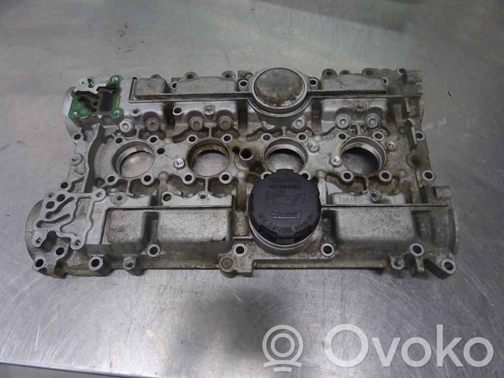 Volvo S40, V40 Rocker cam cover 