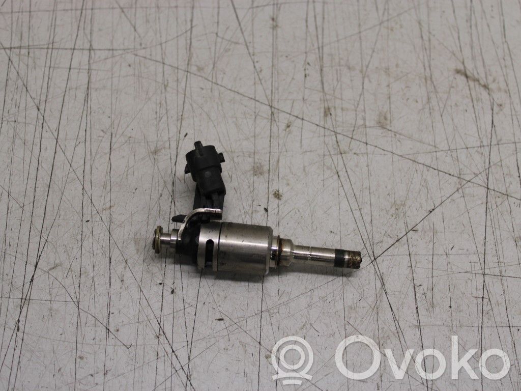 Inyector de combustible   353102B130,N011615,0261500100