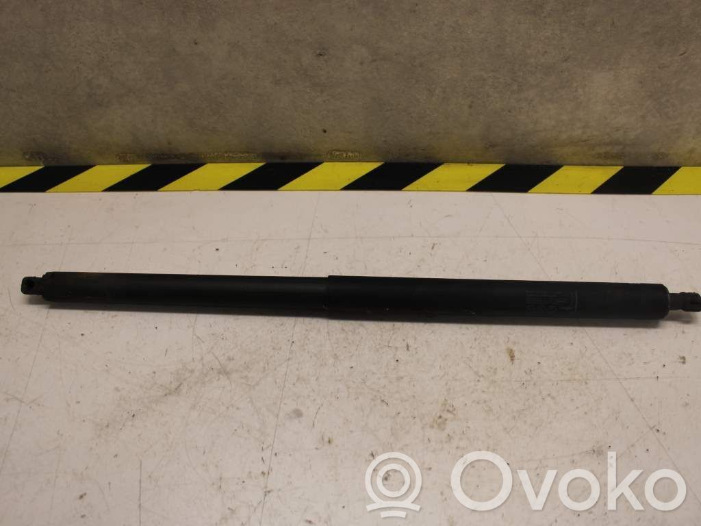 Opel Insignia A Amortyzator / Siłownik tylnej klapy bagażnika 