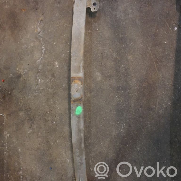 Takalehtijousi   550201735R,N060531
