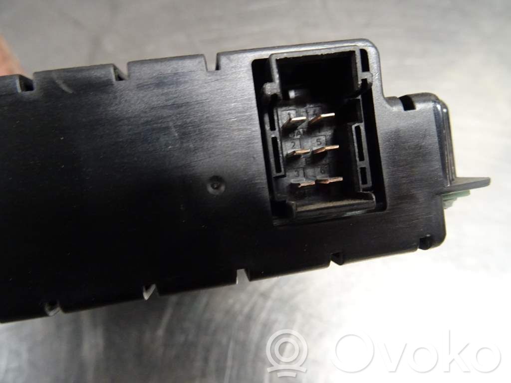 Climate control unit   224273,12768162