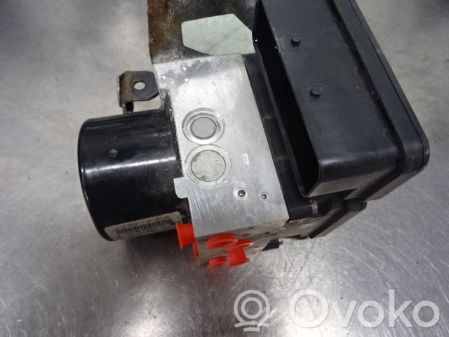 Volvo S80 Pompa ABS 