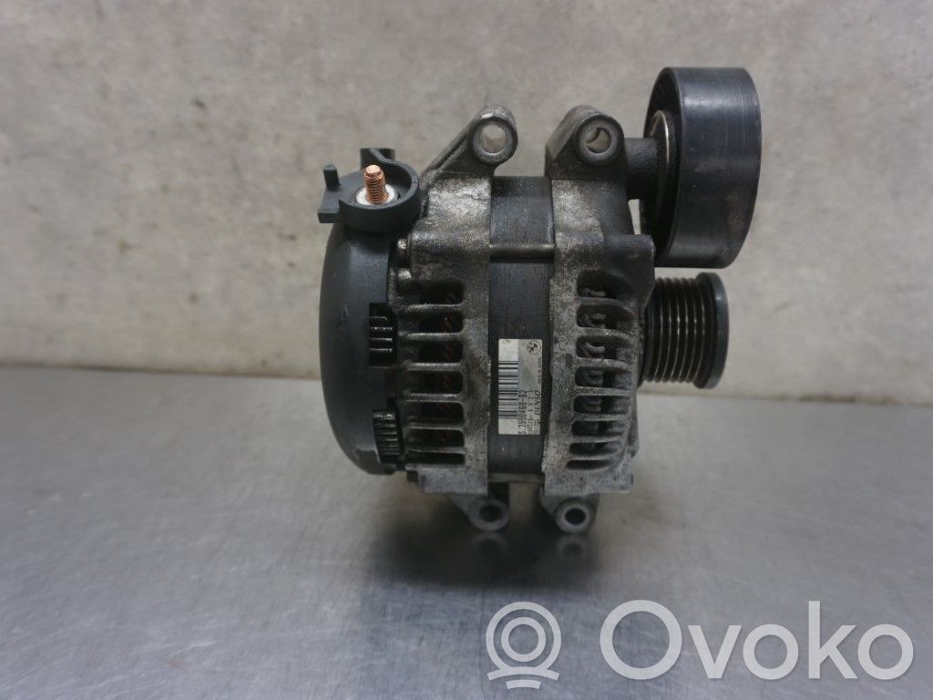 Lichtmaschine   12317550468,177300,1042106020