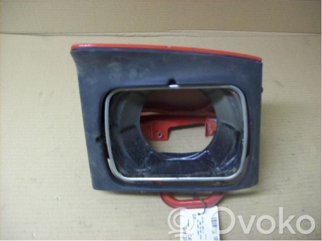 Volvo S70  V70  V70 XC Radio/CD/DVD/GPS-pääyksikkö 
