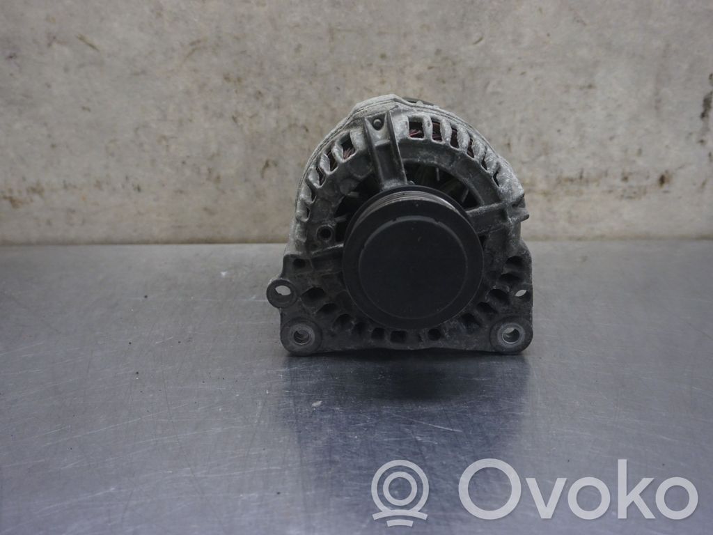 Volkswagen II LT Generatore/alternatore 