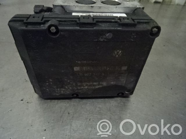Volkswagen Golf III ABS Pump 