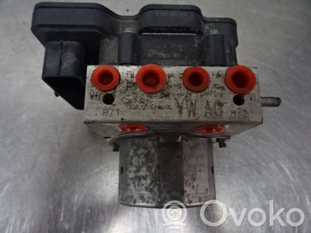 ABS bloks   6R0614517CB,N038469,6R0907379BA