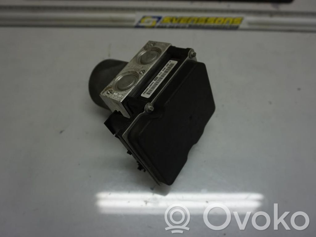 Saab 9-5 ABS Pump 