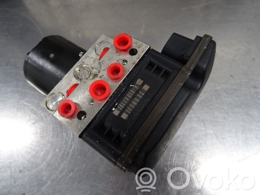 BMW 5 E60 E61 ABS bloks 
