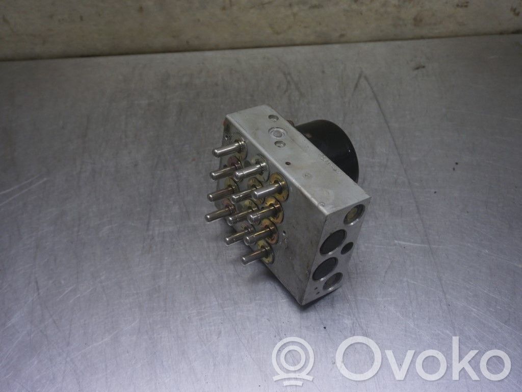 ABS-pumppu   8671454,191387