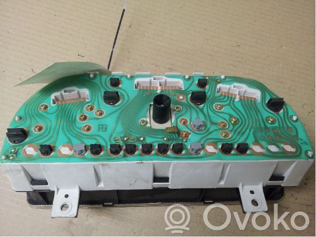 Peugeot RCZ Injection control unit/module 