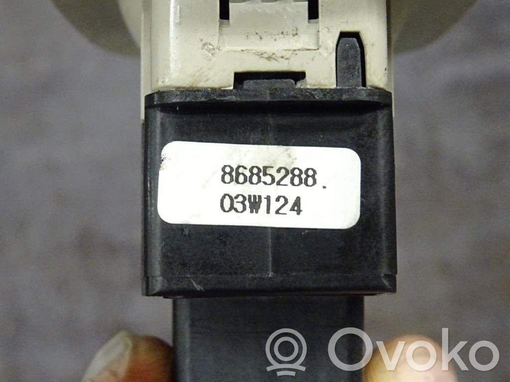 Volvo S80 Schalter el. Fensterheber 