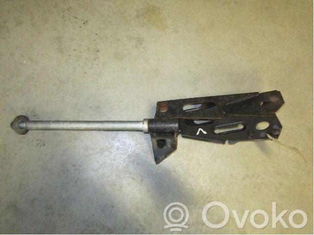 Bremszange vorne   34116768066,N006839