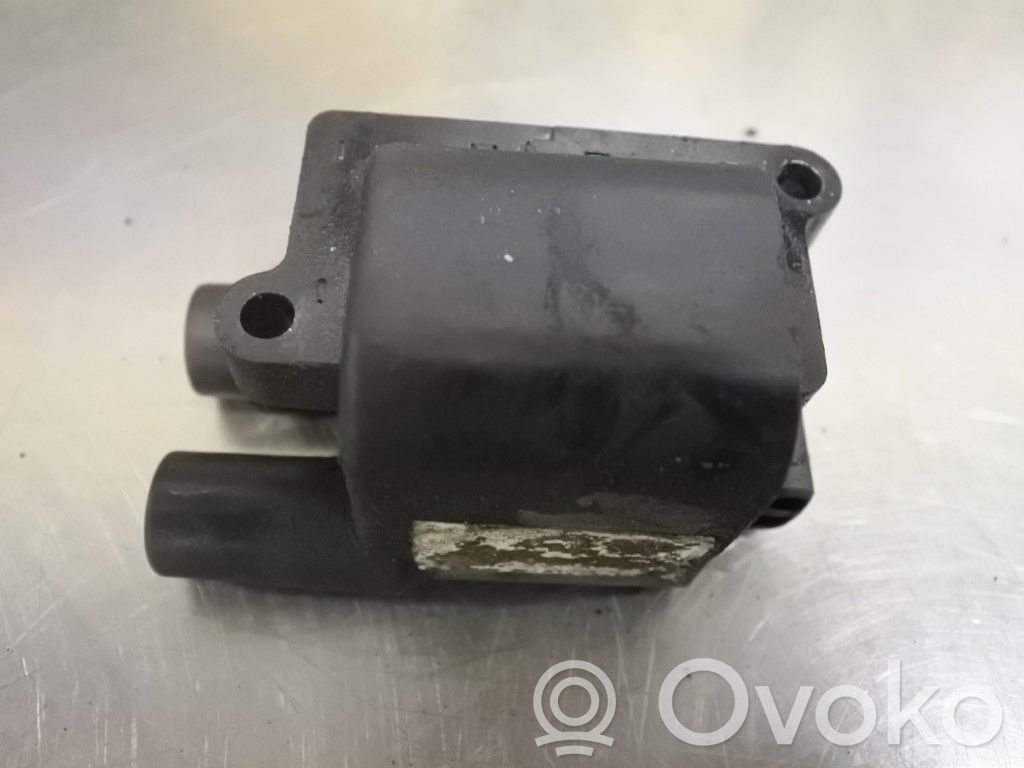 Hyundai Atos Prime Bobină aprindere 