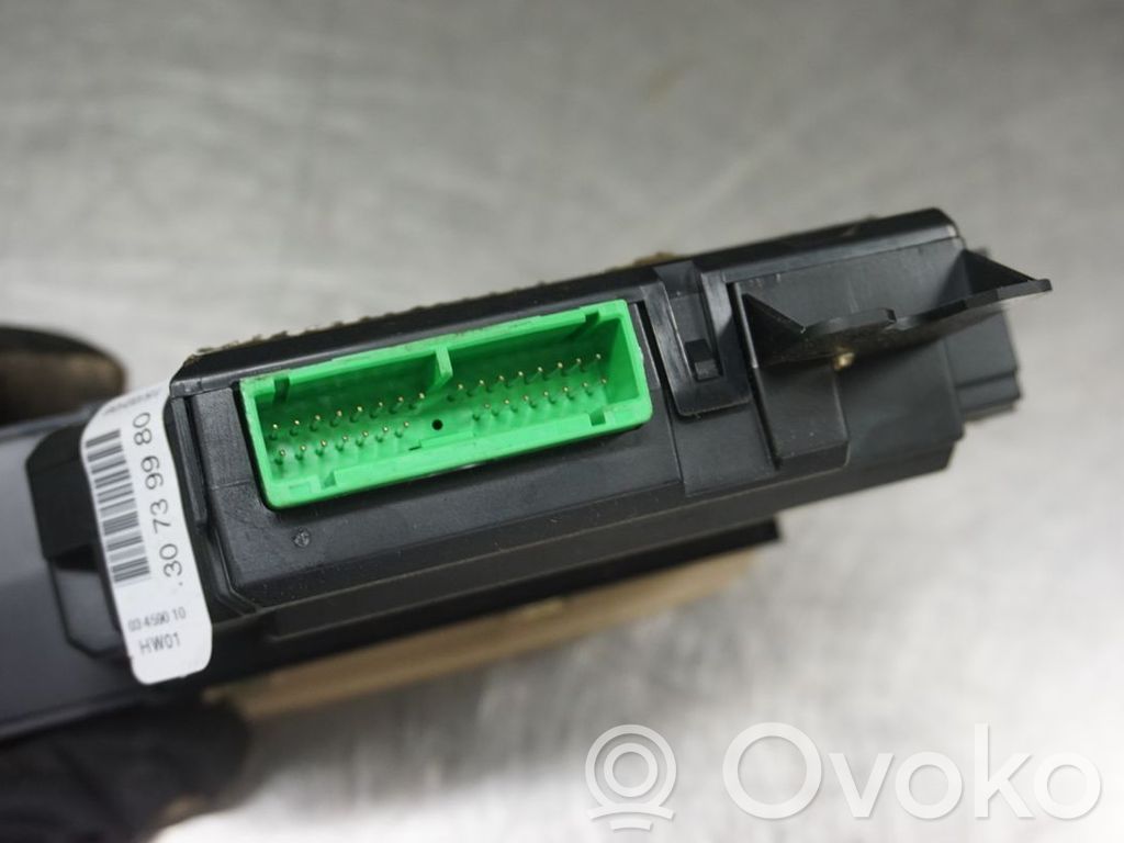 Electric window control switch   31334466,182730,30732816
