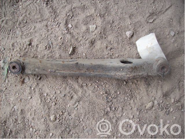 Unité de commande / module d'injection   03G906056R,185874,0281015209