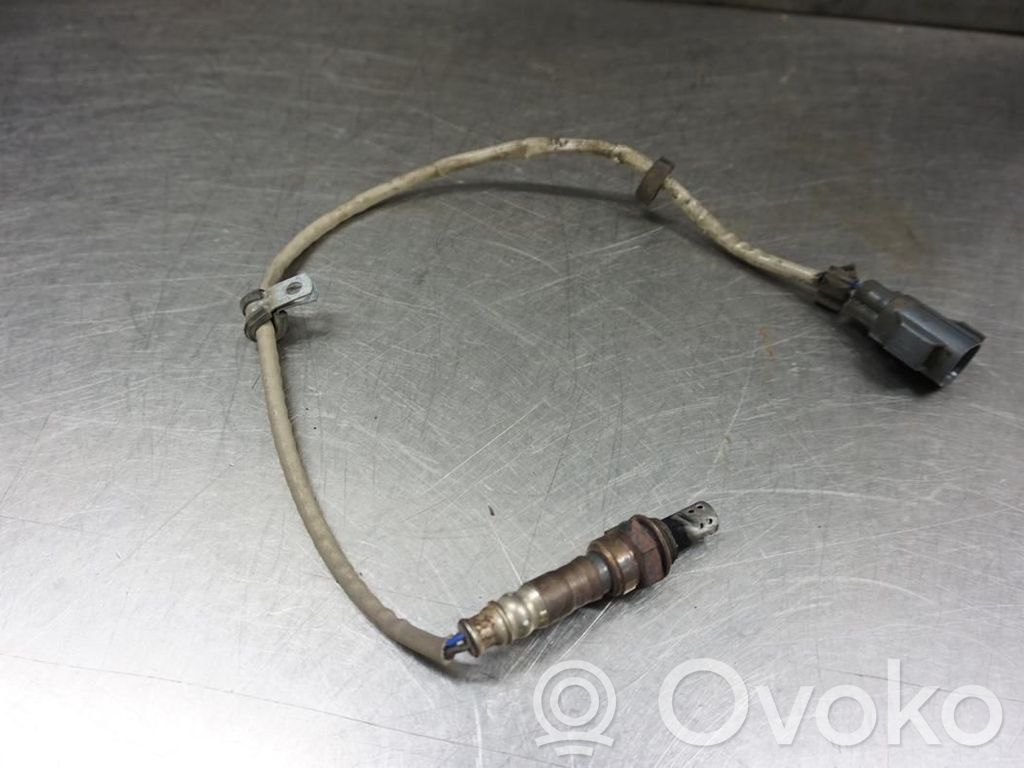 Lambda probe sensor   30650090,184508