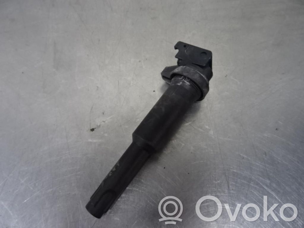 High voltage ignition coil   12135A06753,183279,0221504463