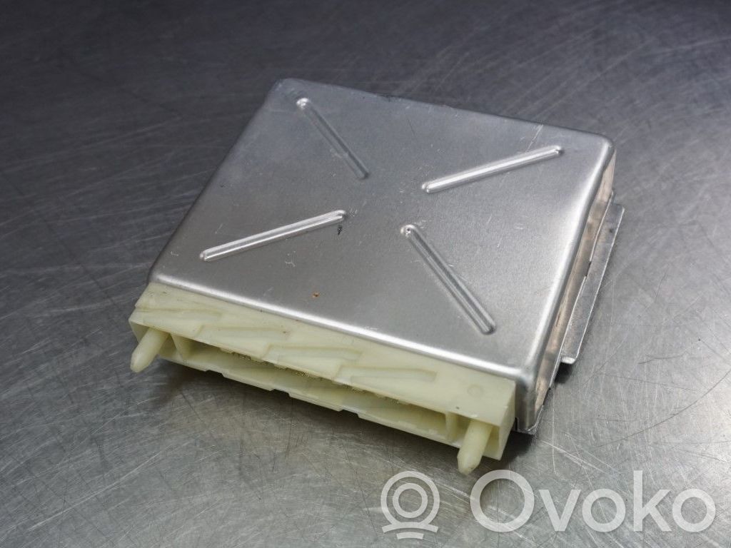 Gearbox control unit/module   1T0202A00,185088,1T0202A00