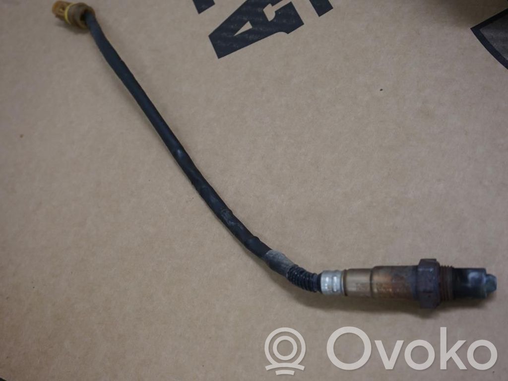 Sonda lambda   0258006328,184799,0258006329