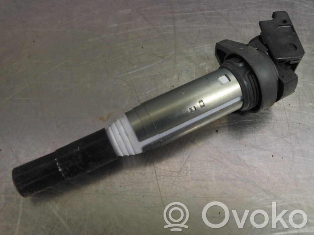 High voltage ignition coil   12137559842,183363